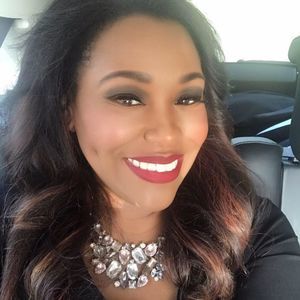 Meet your Posher, Harmonie